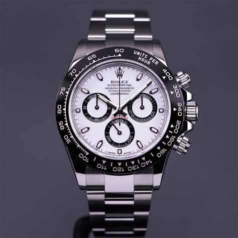 back of rolex daytona|rolex daytona 2022 price.